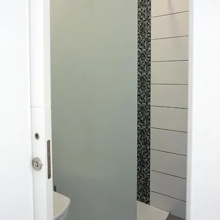 Conpe Apartman Las Palmas de Gran Canaria