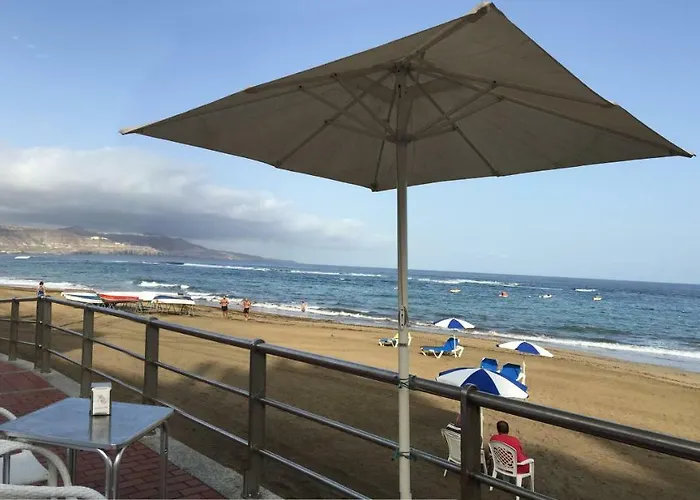 Apartamento Conpe