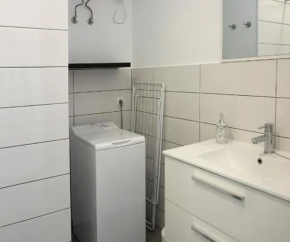 Conpe Apartamento Las Palmas de Gran Canaria