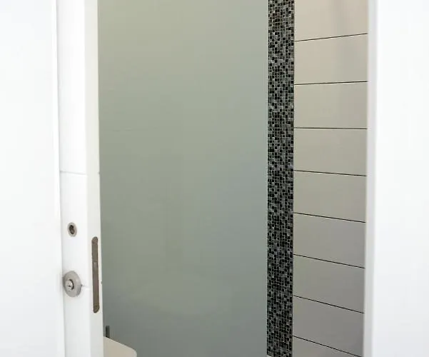 Conpe Apartamento Las Palmas de Gran Canaria