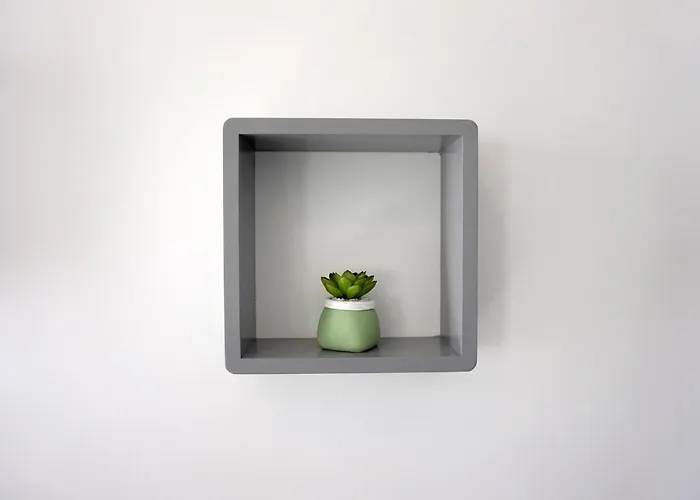 Conpe Apartamento