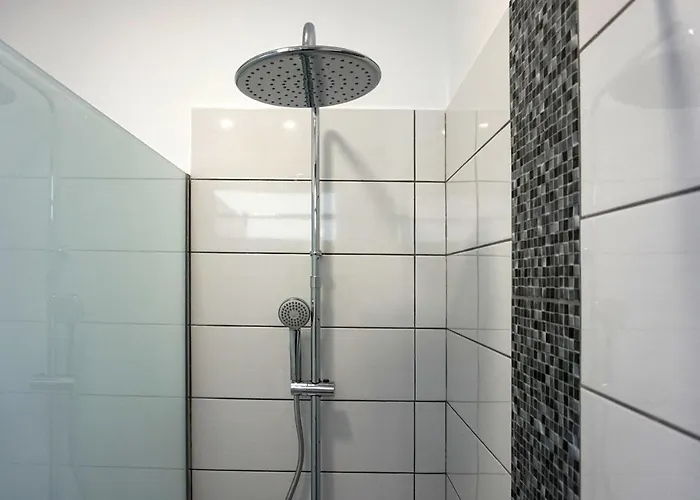 Conpe Apartamento