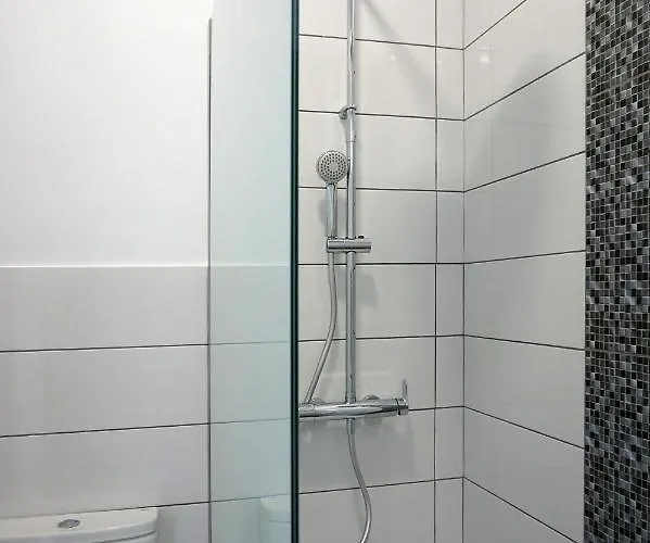 Conpe Apartamento